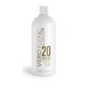 Joico Veroxide 20-Volume (6%) Liter