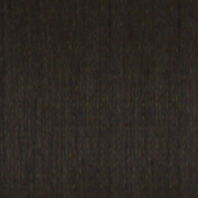 Joico 2NA+ Very Dark Natural Ash Brown 2 Fl. Oz.