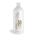 Joico Veroxide 30-Volume (9%) Liter