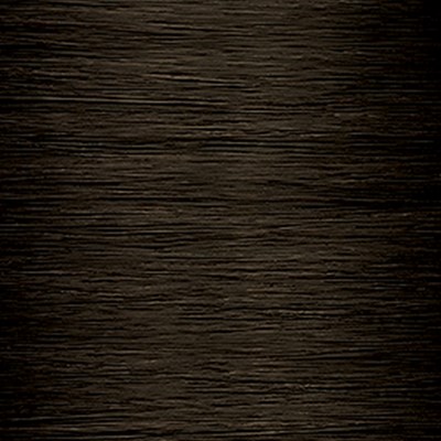 Joico 3NNA- Natural Ash Dark Brown 2.5 Fl. Oz.