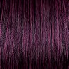 Joico 3VV/3.22 - Violet Violet Dark Brown 2.5 Fl. Oz.