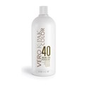 Joico Veroxide 40-Volume (12%) Liter