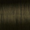 Joico 4A- Dark Ash Brown 2 Fl. Oz.