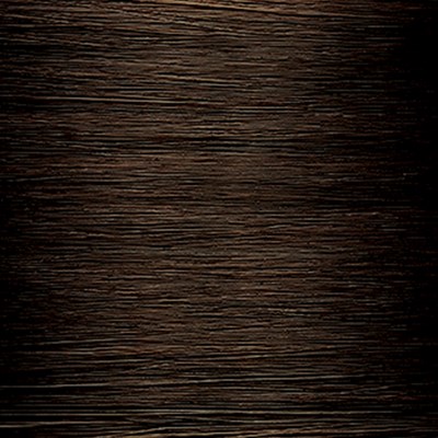 Joico 4NN- Natural Medium Brown 2.5 Fl. Oz.