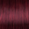 Joico 4RV- Red Claret 2 Fl. Oz.