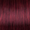 Joico 4RV- Red Claret 2 Fl. Oz.