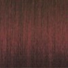 Joico 4VR- Violet Red 2 Fl. Oz.
