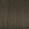 Joico 5A- Medium Ash Brown 2 Fl. Oz.