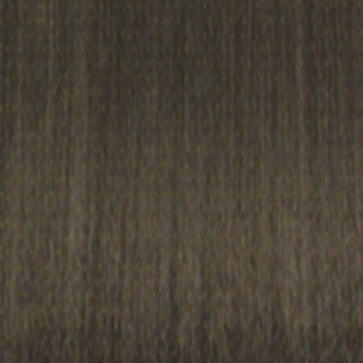 Joico 5A- Medium Ash Brown 2 Fl. Oz.