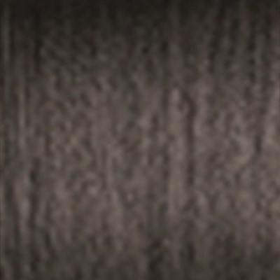 Joico 5BA - Deep Gunmetal Gray