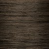 Joico 5NNA- Natural Ash Brown 2.5 Fl. Oz.