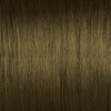 Joico 5N- Medium Natural Brown 2 Fl. Oz.
