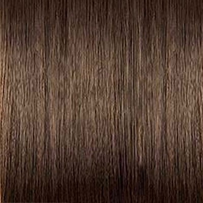 Joico 5NW/5.077 - Natural Warm Light Brown 2.5 Fl. Oz.