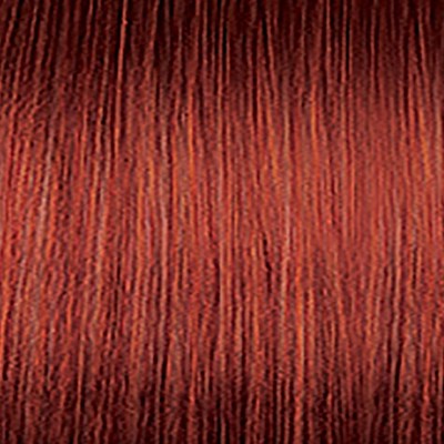 Joico 6CC/6.44 - Copper Copper Dark Blonde 2.5 Fl. Oz.