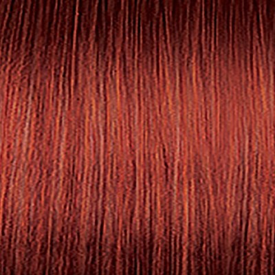 Joico 6CC/6.44 - Copper Copper Dark Blonde 2.5 Fl. Oz.