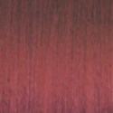 Joico 6FR- Crimson Red 2 Fl. Oz.