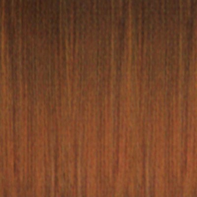 Joico 6CG+ Light Copper Golden Brown 2 Fl. Oz.