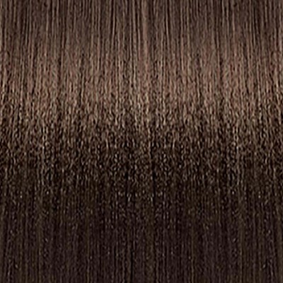 Joico 6MB 2 Fl. Oz.