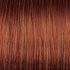 Joico 6NC/6.04 - Natural Copper Dark Blonde 2.5 Fl. Oz.