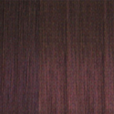 Joico 6NR+ Light Natural Red Brown 2 Fl. Oz.