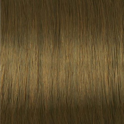 Joico 6N- Light Natural Brown 2 Fl. Oz.