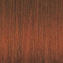 Joico 6RC- Red Copper 2 Fl. Oz.