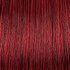 Joico 6RR/6.66 - Red Red Dark Blonde 2.5 Fl. Oz.