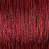 Joico 6RR/6.66 - Red Red Dark Blonde 2.5 Fl. Oz.