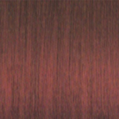 Joico 6RR- Ruby Red 2 Fl. Oz.