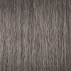 Joico 7BA - Soft Titanium Gray