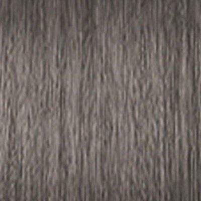 Joico 7BA - Soft Titanium Gray