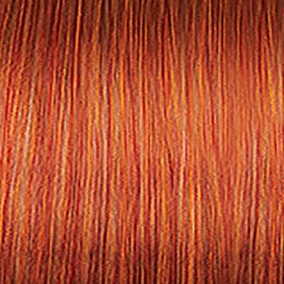 Joico 7CC/7.44 - Copper Medium Blonde 2.5 Fl. Oz.