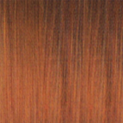 Joico 7CG+ Dark Copper Golden Blonde 2 Fl. Oz.