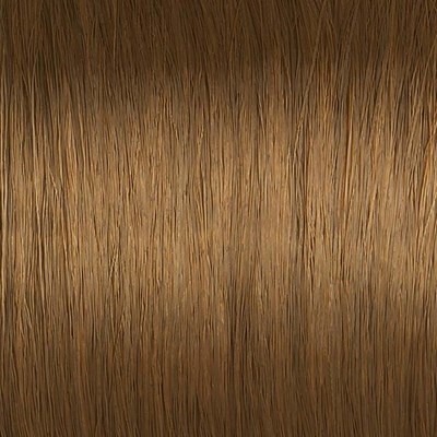 Joico 7G- Dark Golden Blonde 2 Fl. Oz.