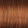 Joico 7NC/7.04 - Natural Copper Medium Blonde 2.5 Fl. Oz.