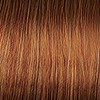 Joico 7NC/7.04 - Natural Copper Medium Blonde 2.5 Fl. Oz.