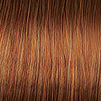 Joico 7NC/7.04 - Natural Copper Medium Blonde 2.5 Fl. Oz.