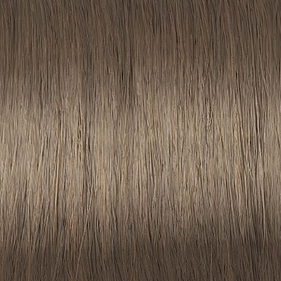 Joico 7N- Dark Natural Blonde 2 Fl. Oz.