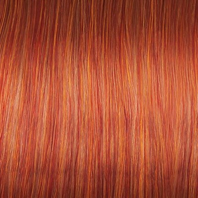 Joico 7RC- Bright Red Copper 2 Fl. Oz.