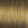 Joico 8A- Medium Ash Blonde 2 Fl. Oz.