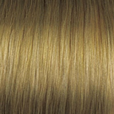 Joico 8A- Medium Ash Blonde 2 Fl. Oz.