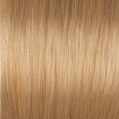 Joico 8G- Medium Golden Blonde 2 Fl. Oz.