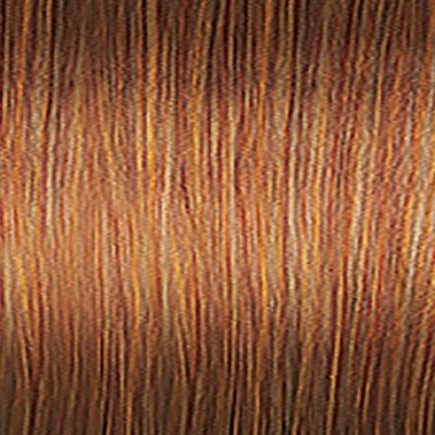 Joico 8NC/8.04 - Natural Copper Blonde 2.5 Fl. Oz.