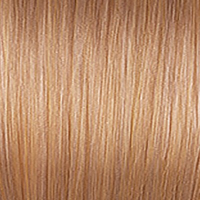 Joico 8NG/8.03 - Natural Golden Blonde 2.5 Fl. Oz.