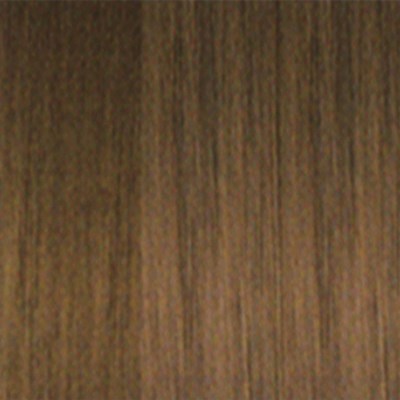 Joico 8NG+ Medium Natural Blonde 2 Fl. Oz.