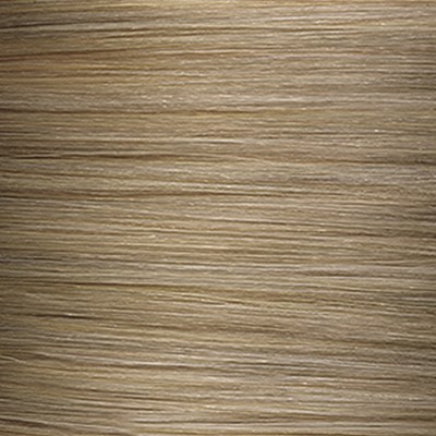 Joico 8NN- Natural Blonde 2.5 Fl. Oz.