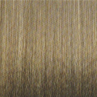 Joico 8N- Medium Natural Blonde 2 Fl. Oz.