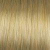 Joico 9A- Light Ash Blonde 2 Fl. Oz.