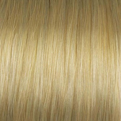 Joico 9A- Light Ash Blonde 2 Fl. Oz.