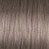 Joico 9BA - Subtle Titanium Silver